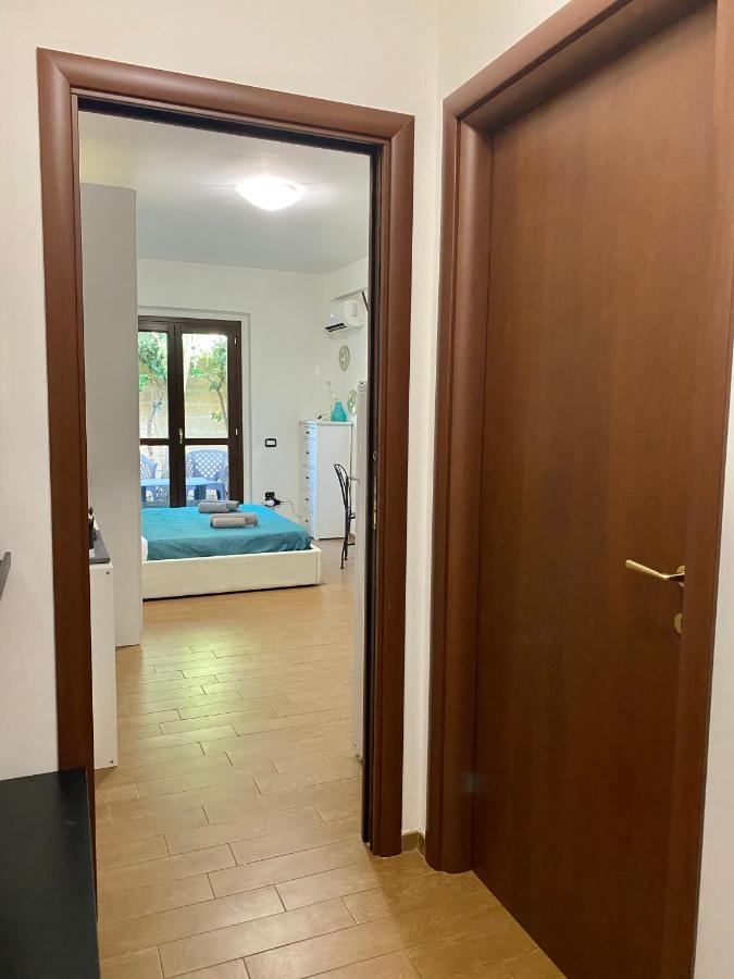 Apartamento Sira