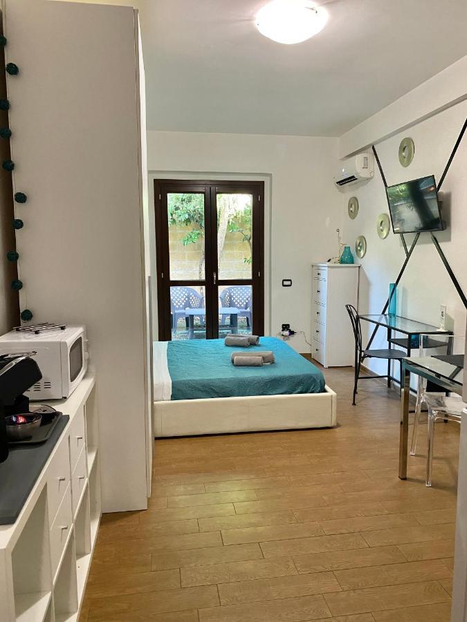 Sira Apartamento