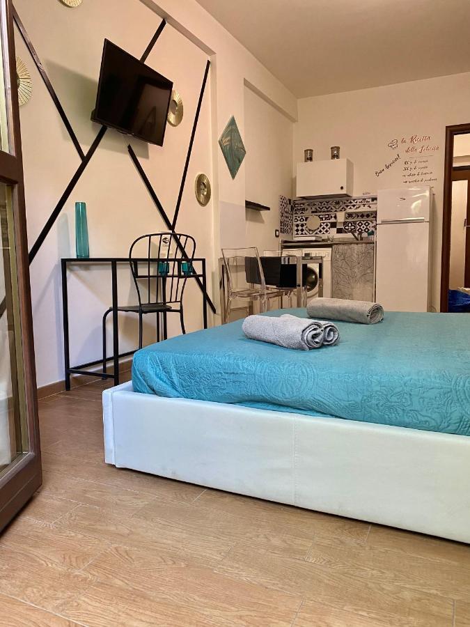 Sira Apartamento *