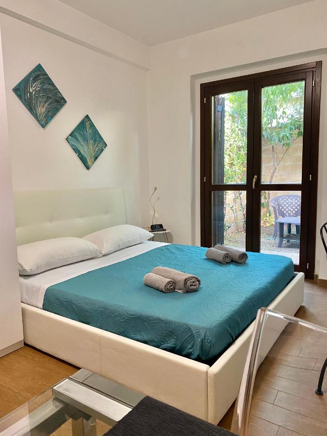Sira Apartamento *